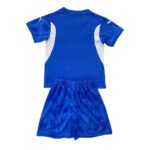 kit-infantil-marseille-azul-home-2024-25-unissex