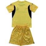 kit-infantil-marseille-goleiro-amarela-2024-25-unissex-