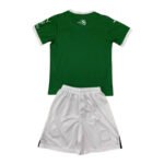 kit-infantil-plymouth-argyle-home-verde-2024-25-unissex