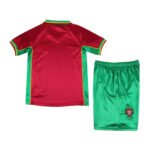kit-infantil-portugal-home-1998-vermelho-unissex
