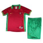 kit-infantil-portugal-home-1998-vermelho-unissex