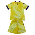 kit-infantil-reserva-crystal-palace-amarela-2024-25-unissex