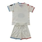 kit-infantil-reserva-real-valladolid-branca-ii-2024-25-unissex