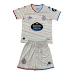 kit-infantil-reserva-real-valladolid-branca-ii-2024-25-unissex