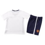 kit-infantil-retro-manchester-united-2008-09-unissex