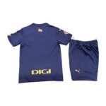 kit-infantil-terceira-alaves-azul-escuro-iii-2024-25-unissex