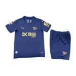 kit-infantil-terceira-alaves-azul-escuro-iii-2024-25-unissex