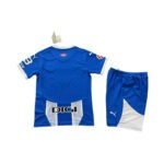 kit-infantil-titular-deportivo-alaves-azul-i-2024-25-unissex