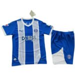 kit-infantil-titular-deportivo-alaves-azul-i-2024-25-unissex