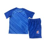 kit-infantil-titular-dinamo-zagreb-azul-i-2024-25-unissex