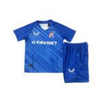 kit-infantil-titular-dinamo-zagreb-azul-i-2024-25-unissex