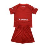 kit-infantil-titular-real-zaragoza-i-vermelha-2024-25-unissex