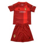 kit-infantil-titular-real-zaragoza-i-vermelha-2024-25-unissex