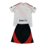 kit-infantil-titular-river-plate-brnaca-i-home-2024-25-unissex