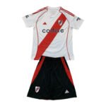 kit-infantil-titular-river-plate-brnaca-i-home-2024-25-unissex