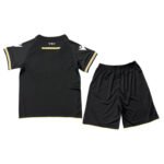 kit-infantil-vitoria-guimaraes-preta-away-ii-2024-25-unissex