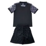 kit-infantil-wrexham-preta-away-2024-25-unissex