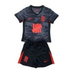 kit-infantilbirmingham-city-preta-third-iii-2024-25-unissex