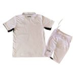 kit-infantilreserva-napoli-branca-ii-2024-25-unissex