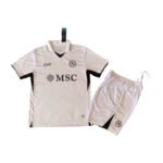 kit-infantilreserva-napoli-branca-ii-2024-25-unissex