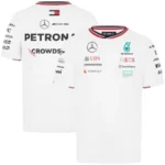mercedes-amg-petronas-f1-2024-team-driver-t-shirt-white_ss5_p-201163832+pv-1+u-prbmfkus8r43mzx1teoy+v-z6wtgoihj4mombchm86q
