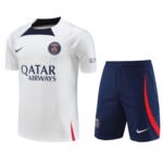 pixelcut-export (1) (1)