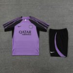 pixelcut-export (9) (1)