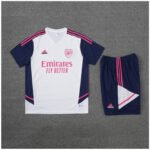 pixelcut-export (10)