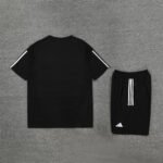 pixelcut-export (10) (1)