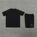 pixelcut-export (10) (1)