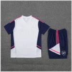 pixelcut-export (10)