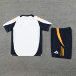 pixelcut-export (13) (1)