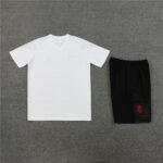 pixelcut-export (13) (1)