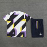 pixelcut-export (16) (1)