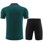 pixelcut-export (17) (1)