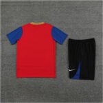 pixelcut-export (16) (1)