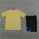 pixelcut-export (19) (1)