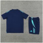 pixelcut-export (19) (1)