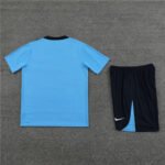 pixelcut-export (19) (1)