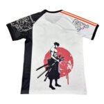 pixelcut-export (20) (1)