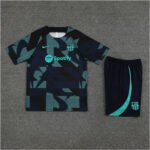 pixelcut-export (22) (1)