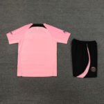 pixelcut-export (21) (1)