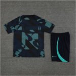 pixelcut-export (22) (1)