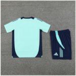 pixelcut-export (22) (1)