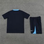 pixelcut-export (22) (1)