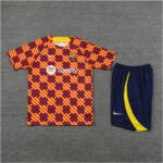 pixelcut-export (25) (1)
