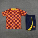 pixelcut-export (25) (1)