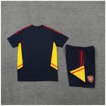 pixelcut-export (25) (1)