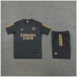 pixelcut-export (28) (1)