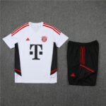 pixelcut-export (28) (1)